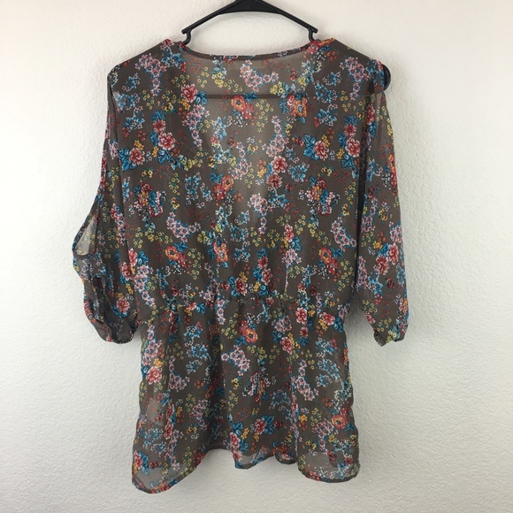 Premium Vanity Collection - Picture 6 of 6